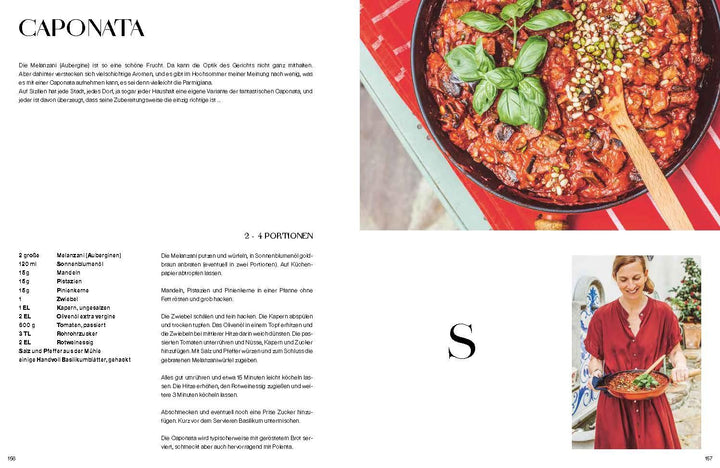 Wie sich das Leben lieben lässt | Neuens, Pascale