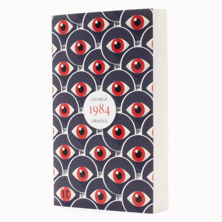 1984 | Orwell, George