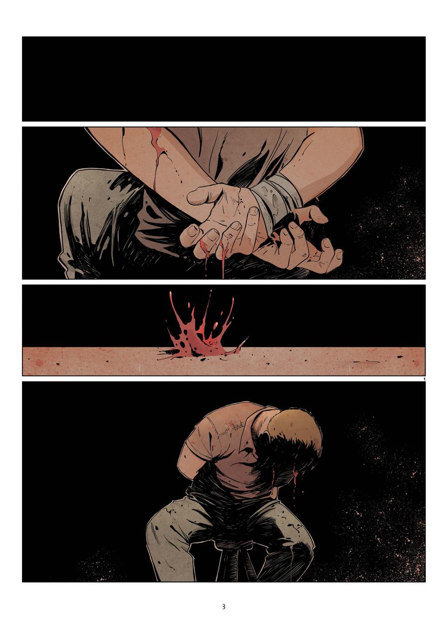 Tango. Band 5 | Matz