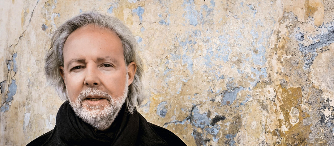 Der größtmögliche Beweis für Liebe | Bardola, Nicola