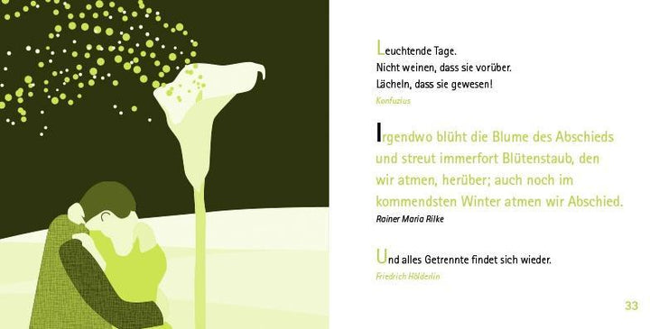 Es war so gut, dich neben mir zu wissen | -