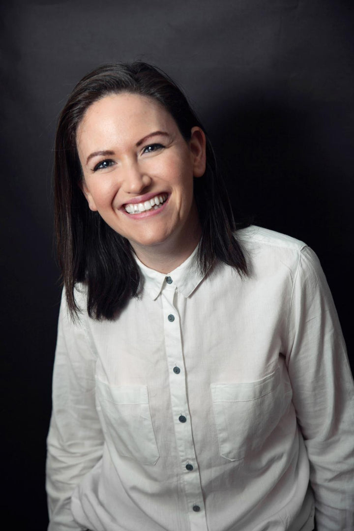 (K)eine von euch | Fletcher, Yehudis