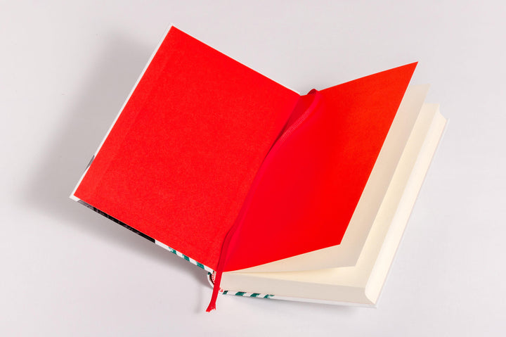 'Ja, es ist Weihnachten!' | Schießler, Rainer M.