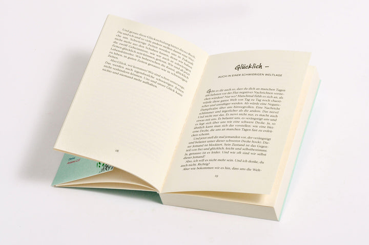 Die 12 Geheimnisse der Lebensfreude | Gill, Anjana