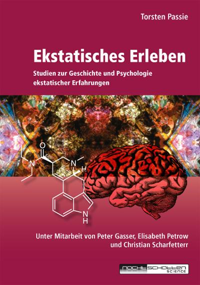 Ekstatisches Erleben | Passie, Torsten