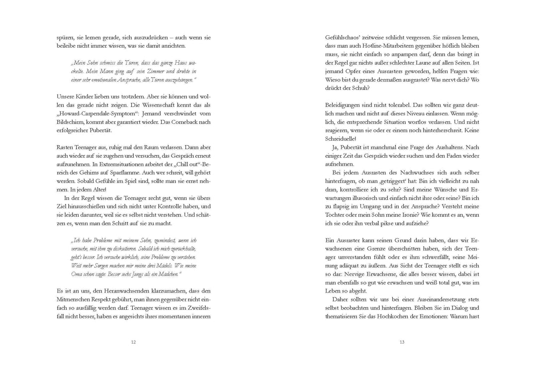 Dein Ernst, Mama? | Jung, Matthias