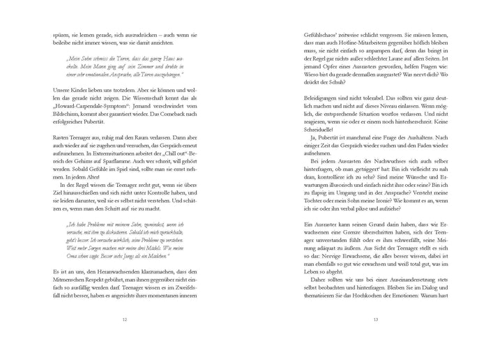 Dein Ernst, Mama? | Jung, Matthias