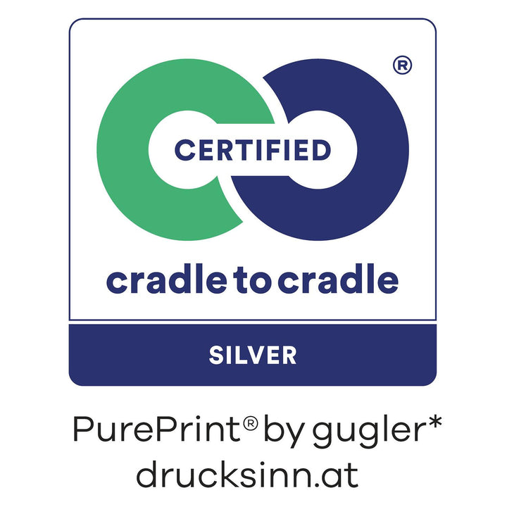 Was lebt an Bach und Teich? Kindernaturführer | Saan, Anita van