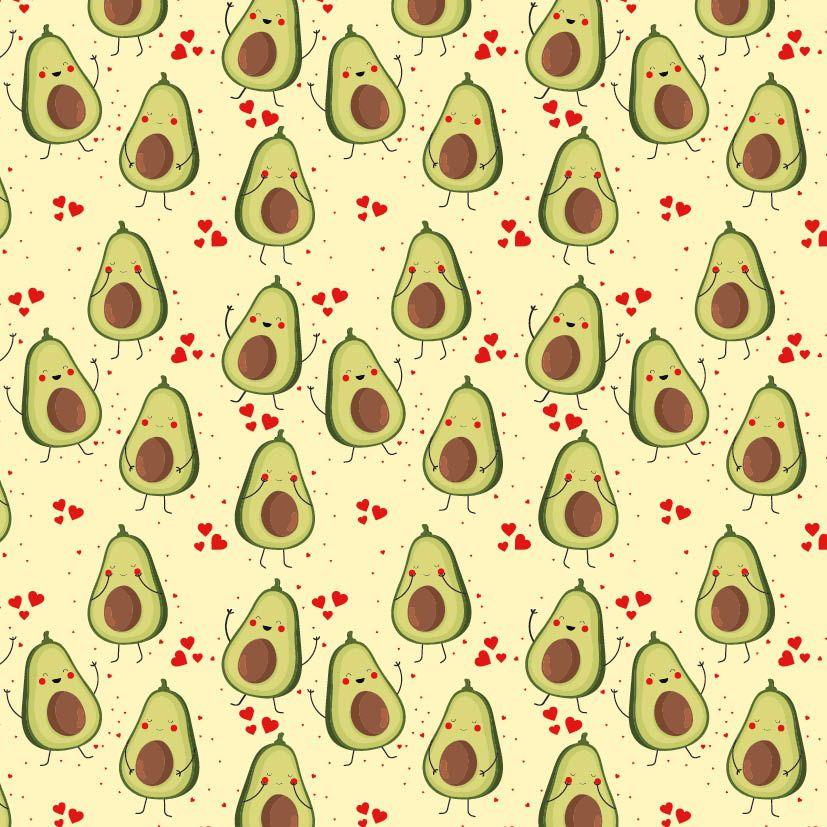 333 Origami - Kawaii | -