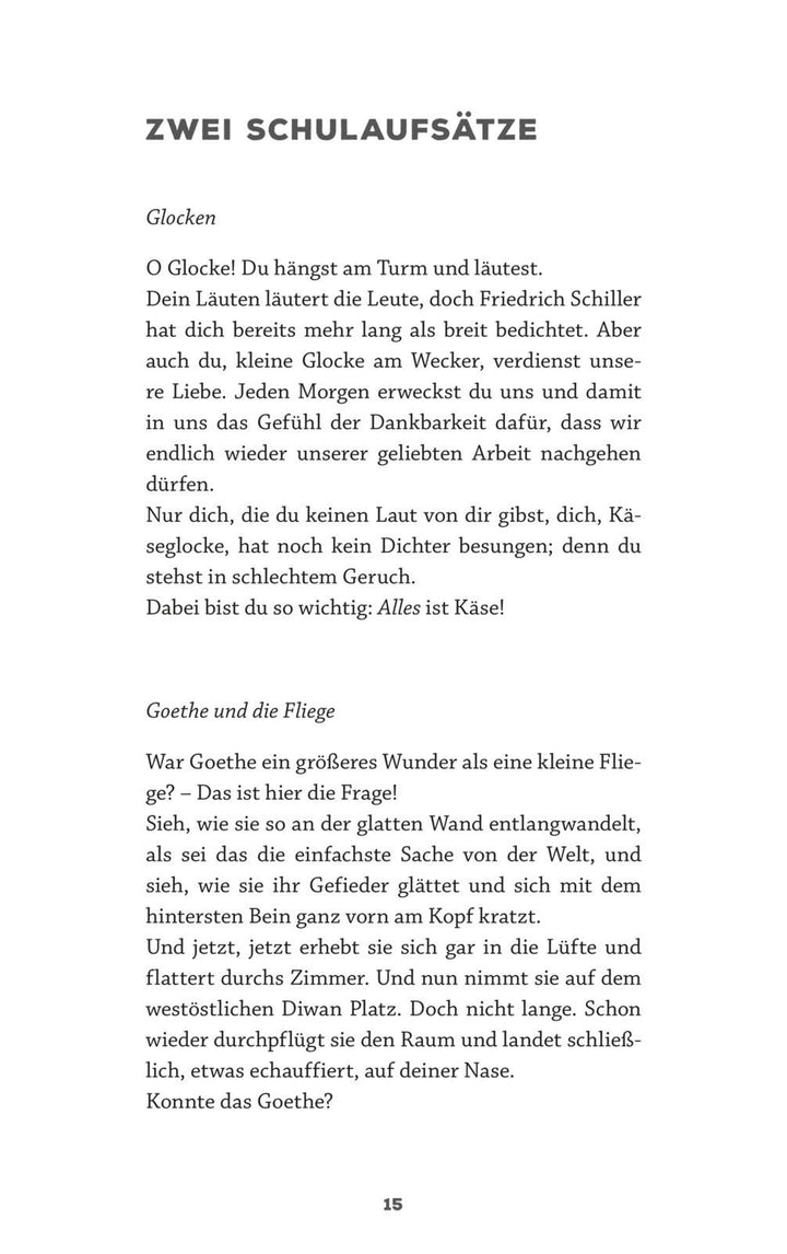 Der große Heinz Erhardt | Erhardt, Heinz