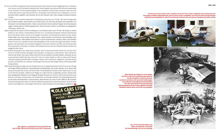 The Swiss Wiz: Edi Wyss | Wyss, Edi | Ditzler, Christoph