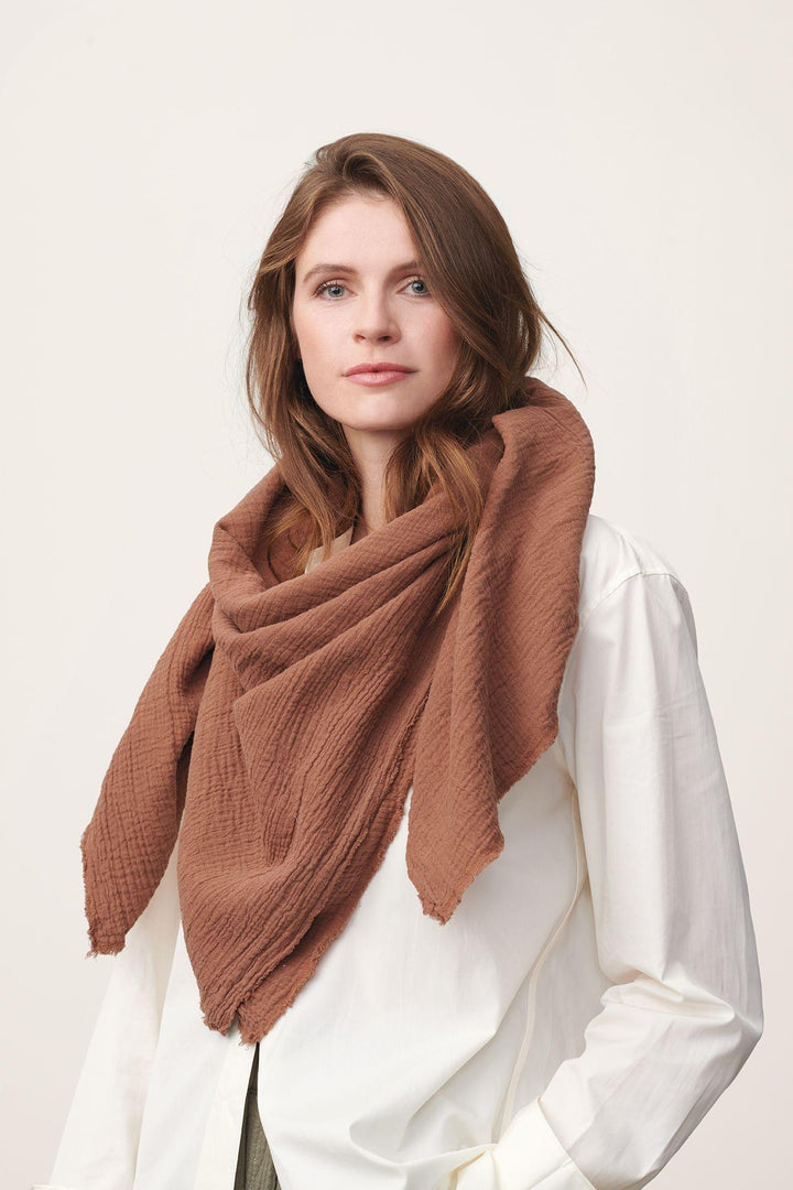 RICO NÄHBUCH No 12 Sakura Sakura | -