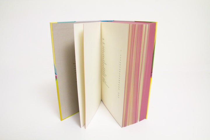 Der Geschmacksthesaurus | Segnit, Niki