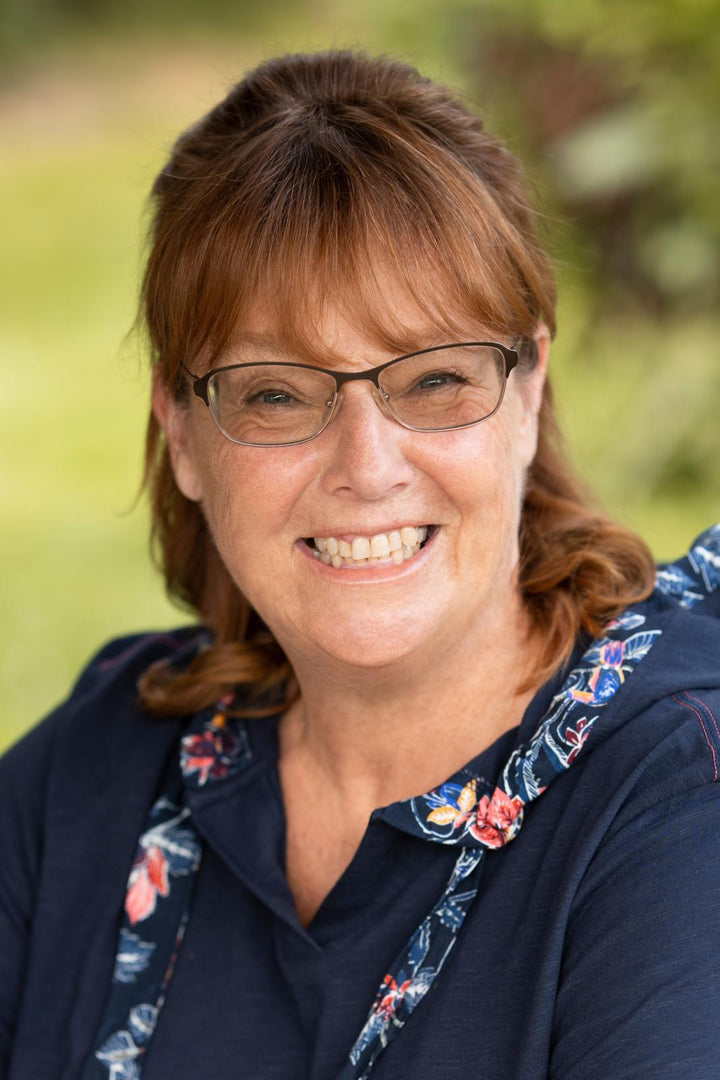 Scharfe Hunde | Förg, Nicola