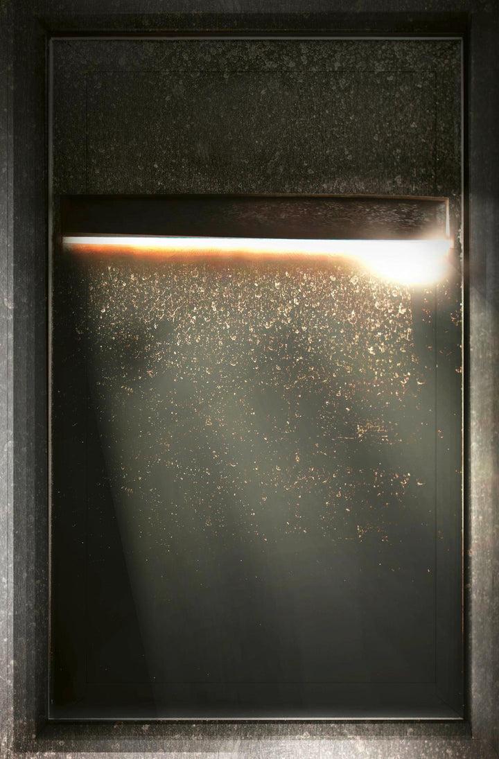 Die Einladung | Fitzek, Sebastian