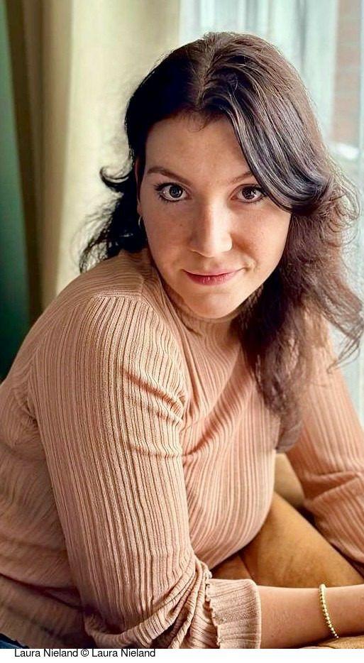 Der Mallorca Mord Club - Spuren im Sand | Nieland, Laura