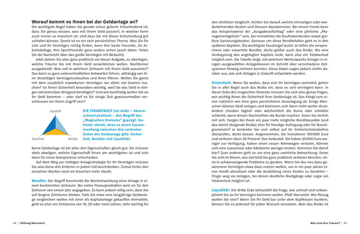 Vermögen geerbt, was nun? | Heckel, Manuel | Wittenbrink, Jan