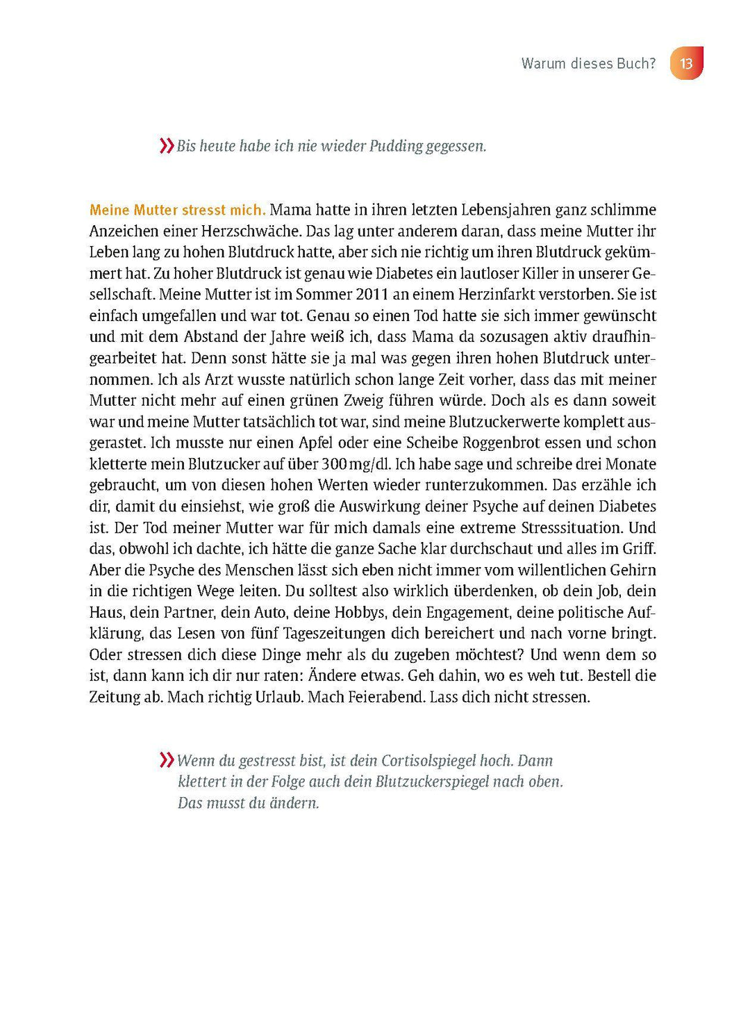 Der Anti-Diabetes-Plan - Das Praxisbuch | Limpinsel, Rainer