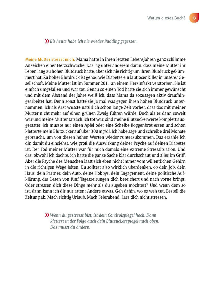 Der Anti-Diabetes-Plan - Das Praxisbuch | Limpinsel, Rainer