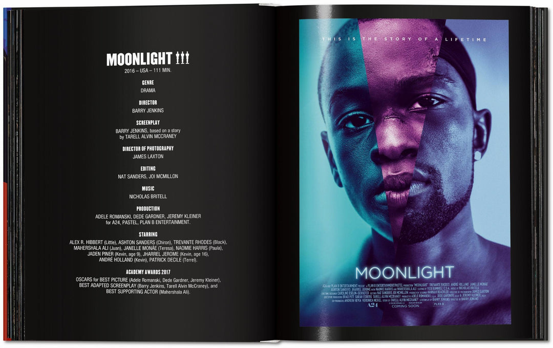 100 Filme der 2010er | -