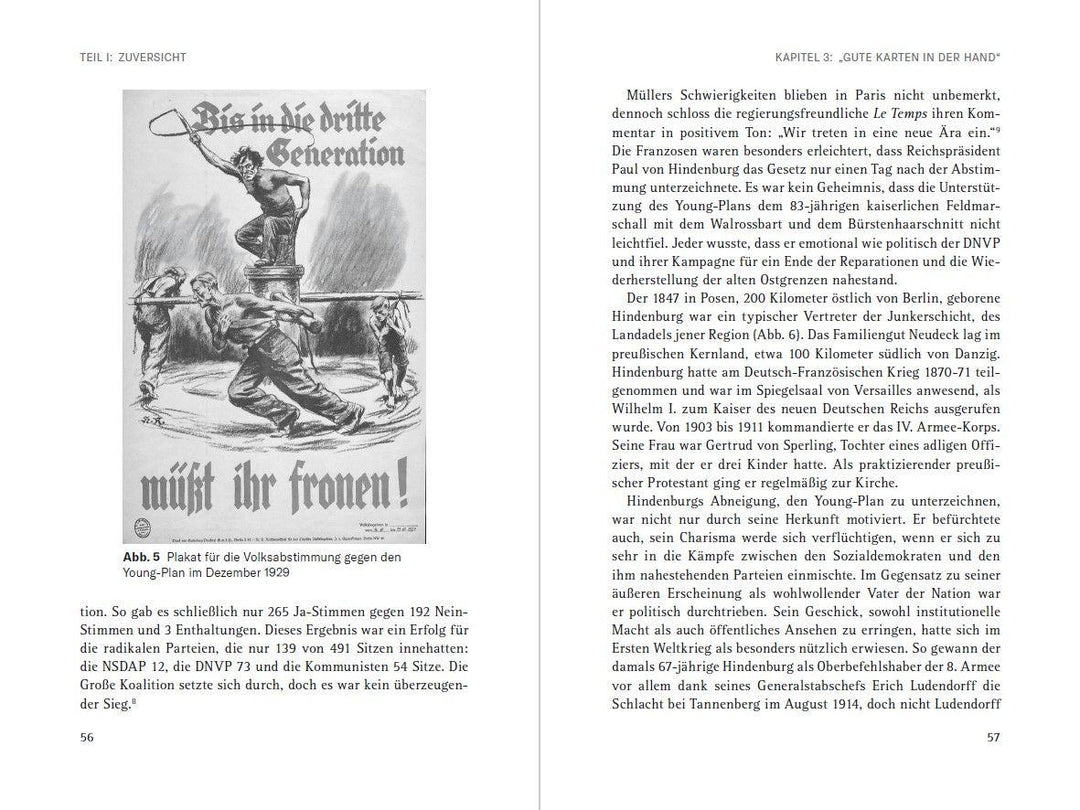 1931 | Straumann, Tobias