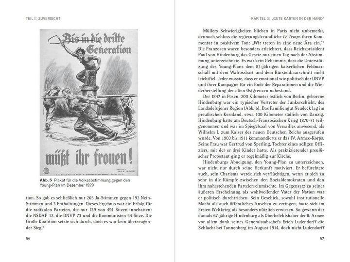 1931 | Straumann, Tobias