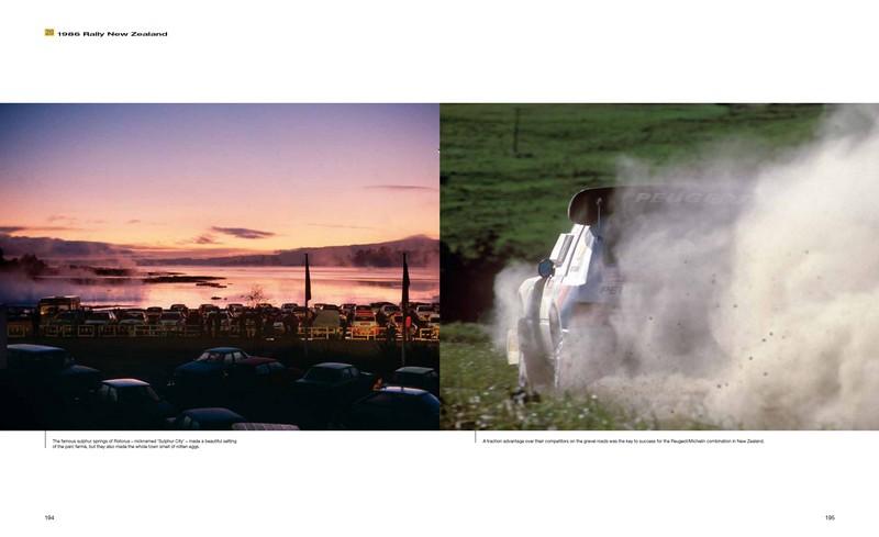 Group B | Klein, Reinhard | Davenport, John