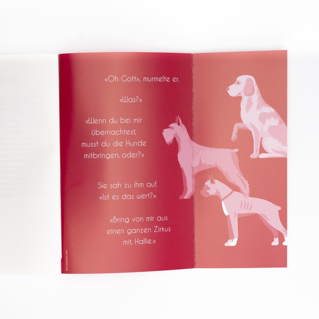 Secretly Yours | Bailey, Tessa