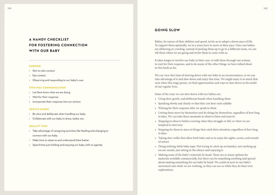 Montessori Baby | Davies, Simone | Uzodike, Junnifa