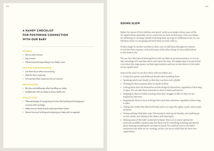 Montessori Baby | Davies, Simone | Uzodike, Junnifa