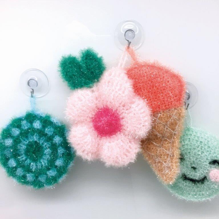 Creative Bubble Funny | -