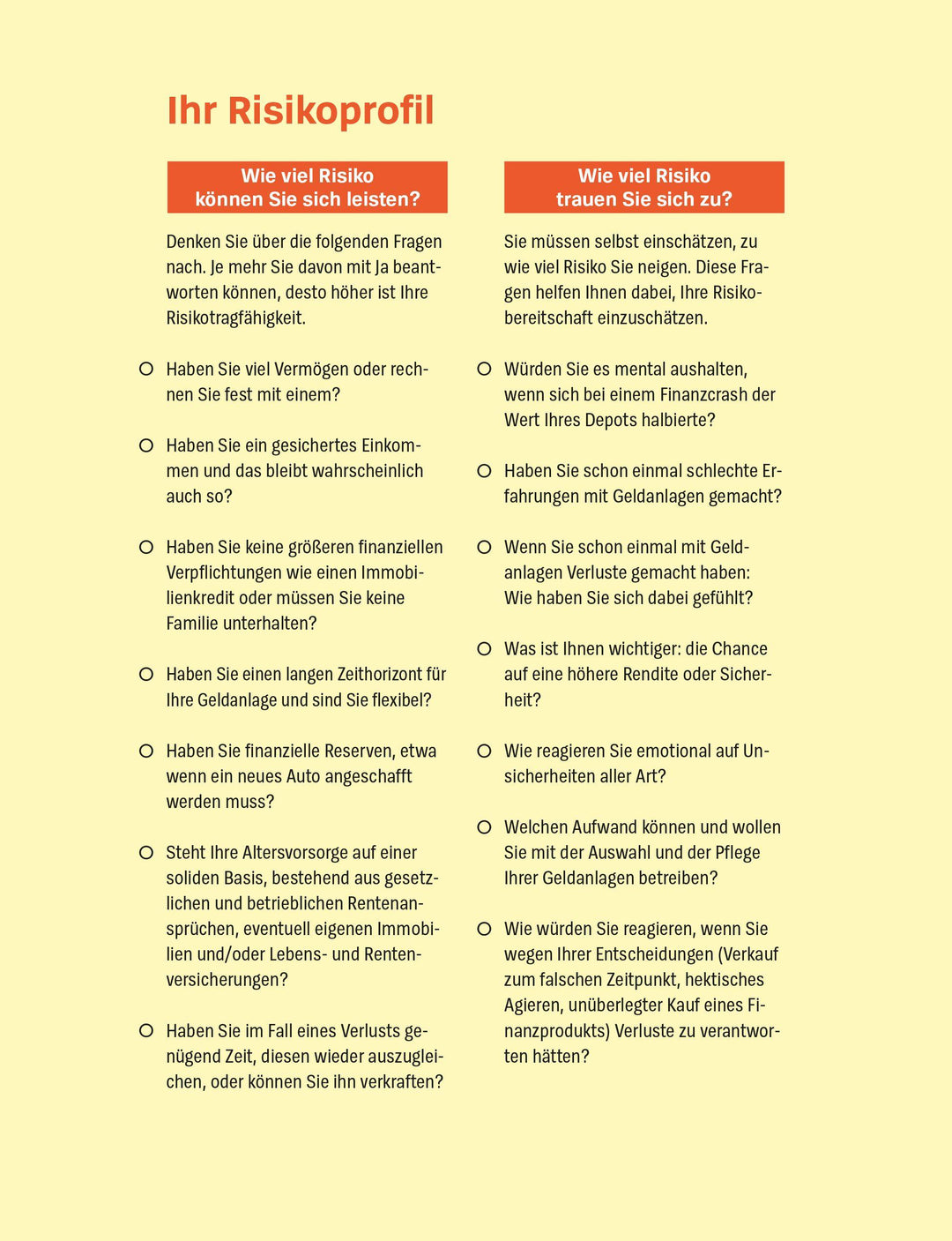 Ausgesorgt | Sosalla, Ulrike | Sembach, Britta