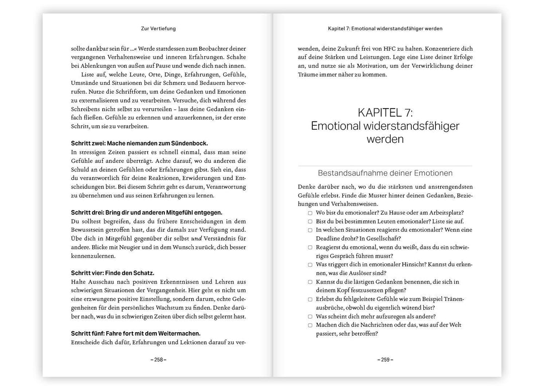 Too Much! | Cole, Terri