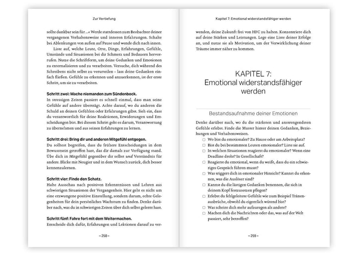 Too Much! | Cole, Terri