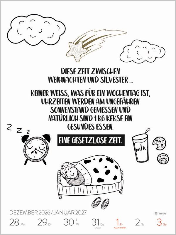 Visual Words 2026 | -