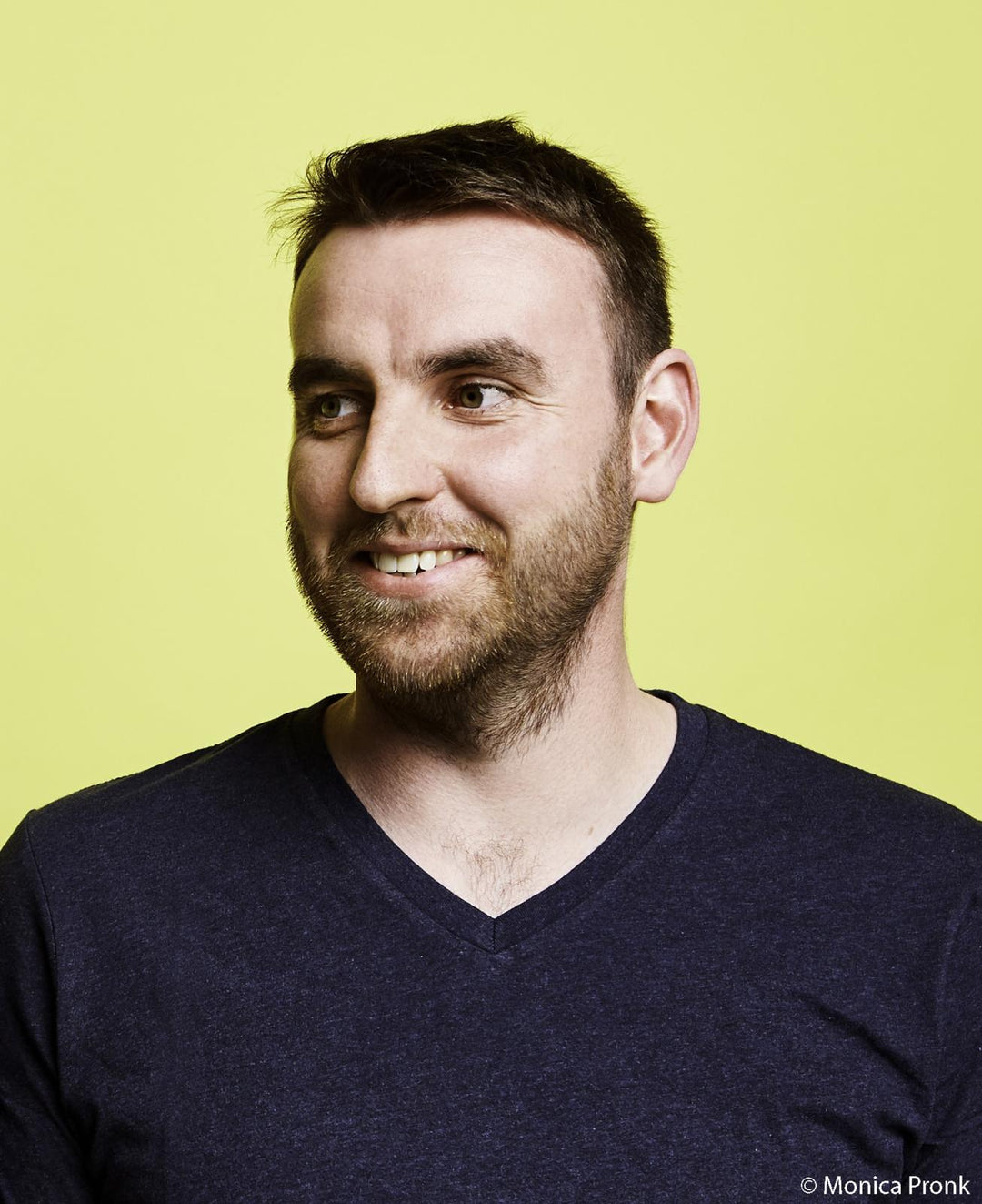 Die mörderischen Cunninghams. Irgendwen haben wir doch alle auf dem Gewissen...