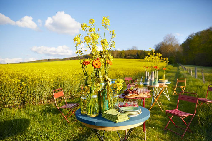 Neues aus der Naturwerkstatt | Wagener, Klaus | Wagener, Bernhild