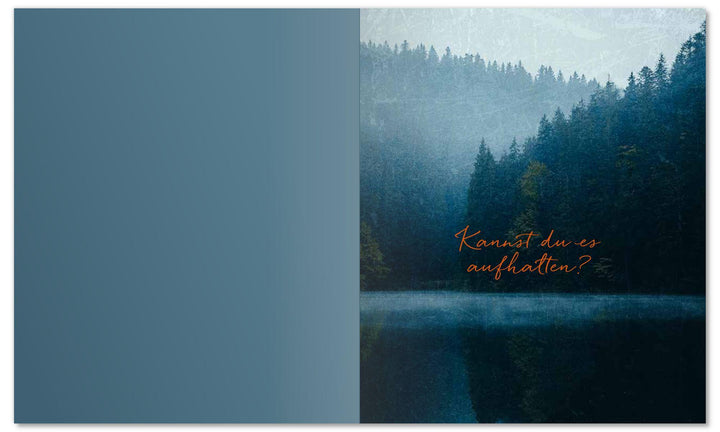 Escape-Adventskalender - Die Maske des Toten | Uhlenbrock, Andreas