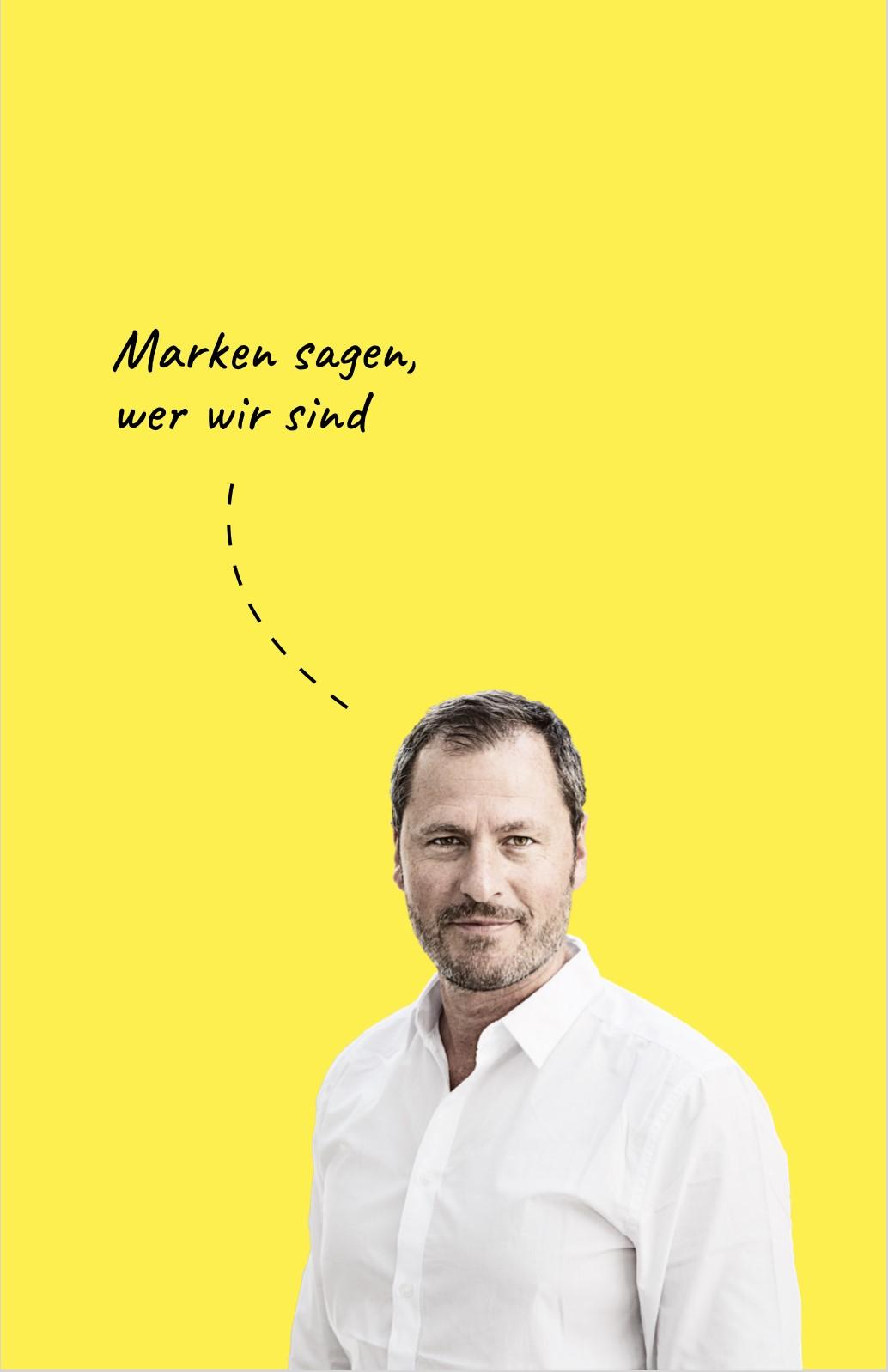 3 Streifen, 4 Ringe, 1 Apfel | Bonelli, Armin