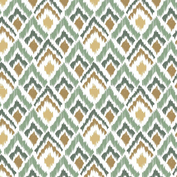 333 Origami - Boho Nature-Style | -