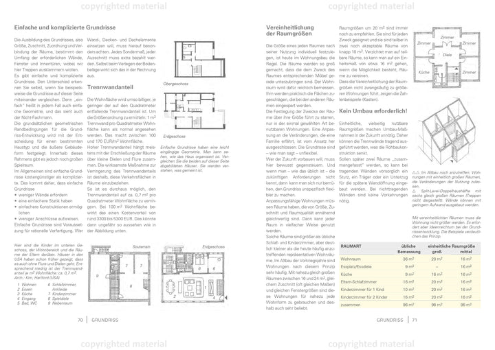 Attraktiv bauen mit kleinem Budget | Linhardt, Achim
