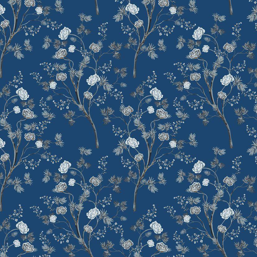 333 Origami - Blütentraum Japan | -