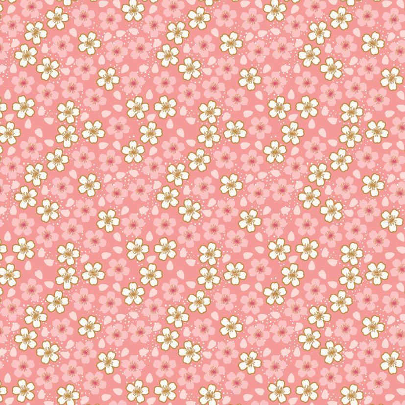 333 Origami - JAPAN Kimono - Zauberhaft asiatische Papiere falten | -