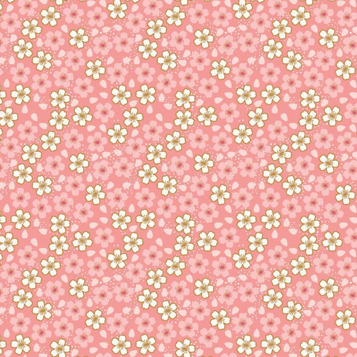 333 Origami - JAPAN Kimono - Zauberhaft asiatische Papiere falten | -