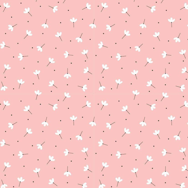 333 Origami - Spring Time | -