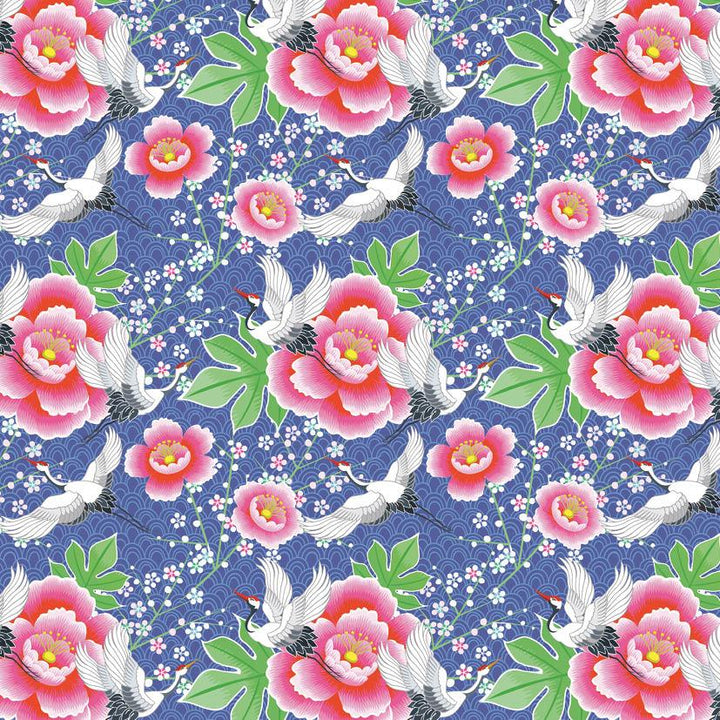 333 Origami - JAPAN Kimono - Zauberhaft asiatische Papiere falten | -