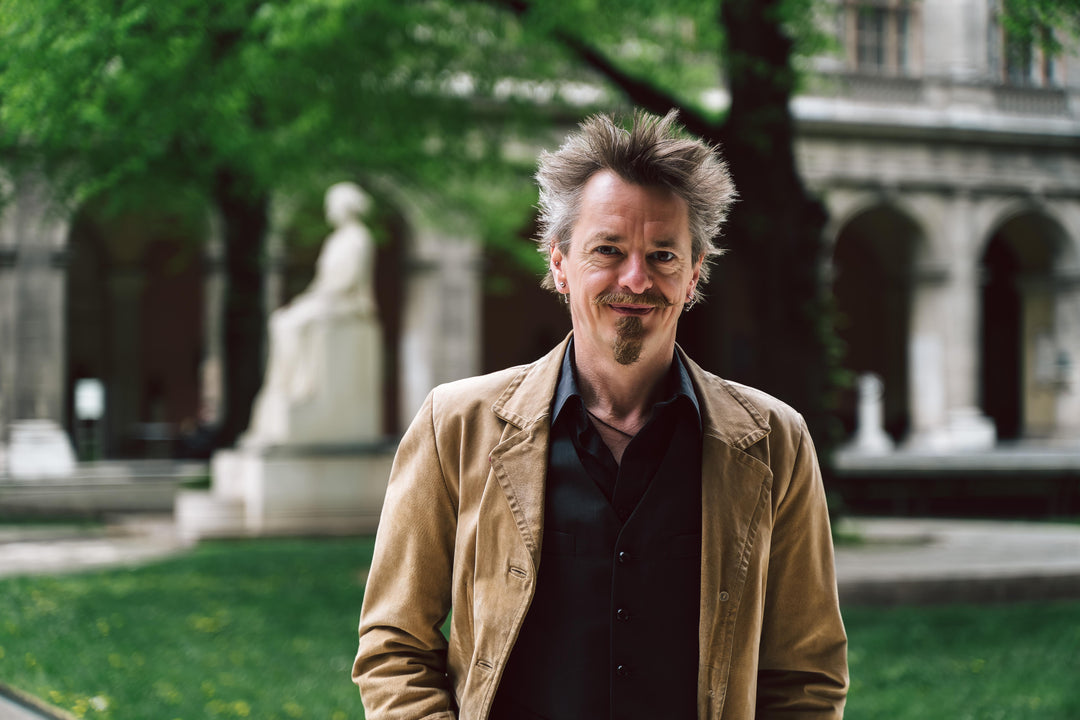 10 Antworten auf die 10 großen Fragen der Polyamorie | Ossmann, Stefan F.