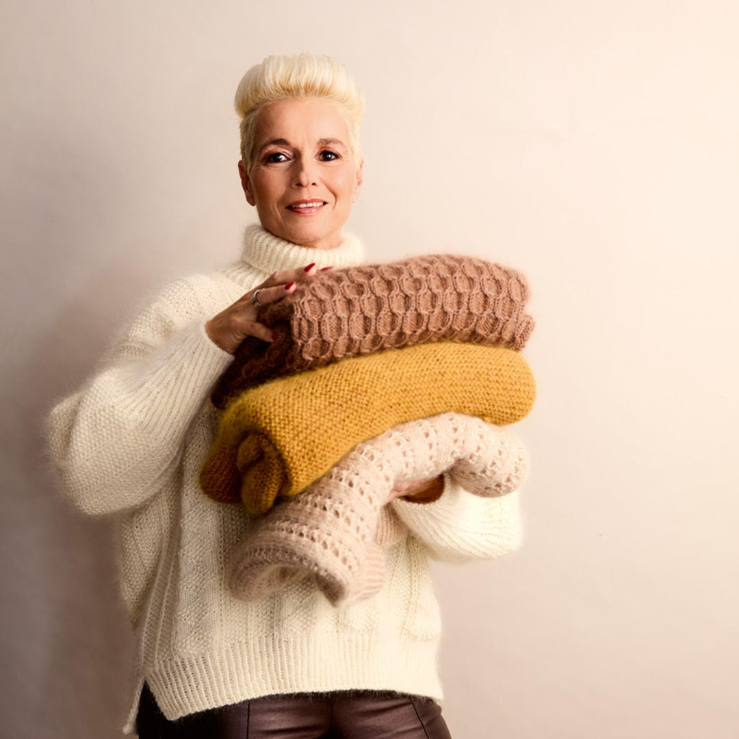 Feingefühl | Brauneis, Andrea