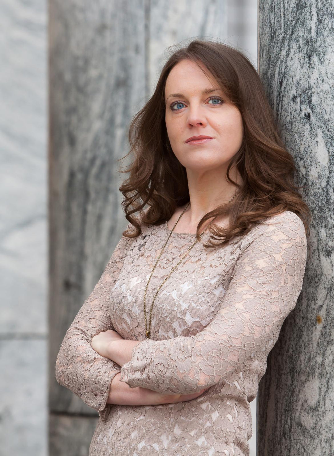 Gebrauchsanweisung für Malta | Imhof, Agnes