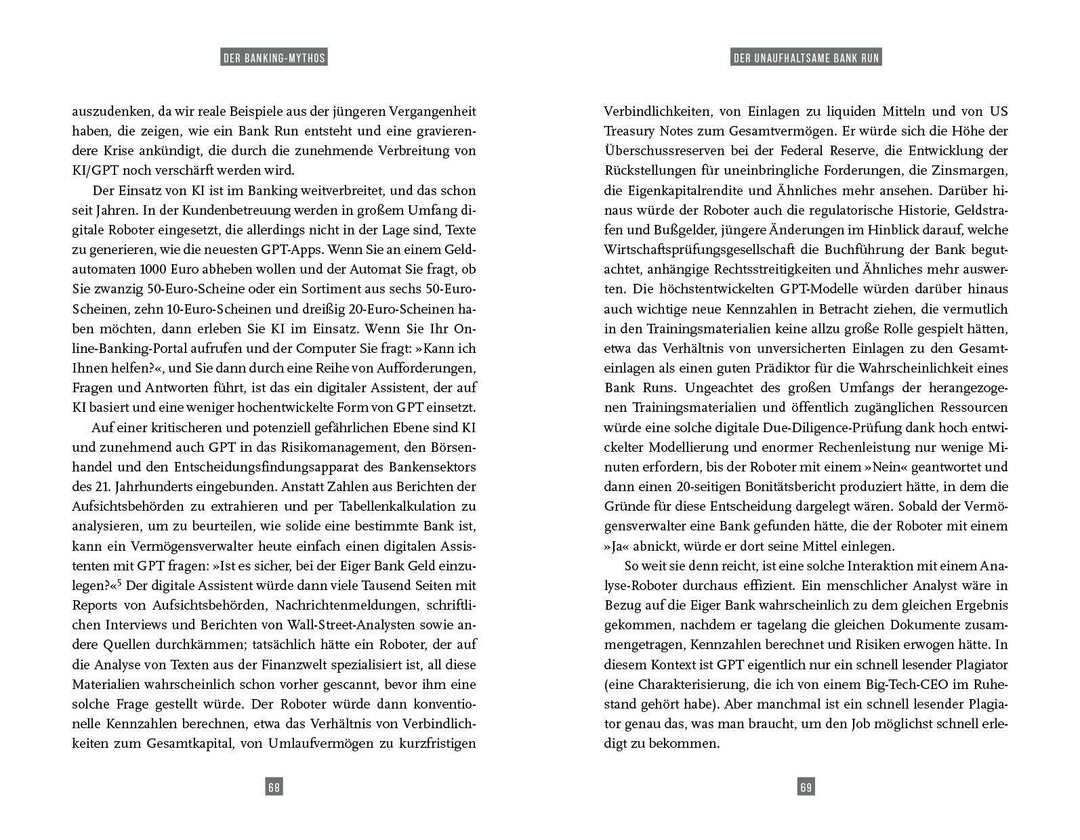 MoneyGPT | Rickards, James